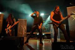 FB_IMG_1696324021672