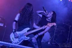 FB_IMG_1722939578764