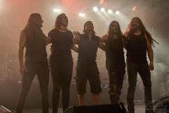 FB_IMG_1722939626627